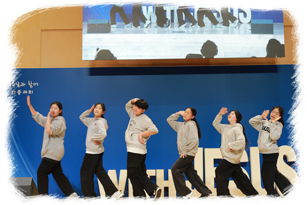 8fd14c1c52d7dc903d9a17d5ed5b46d4_1763278