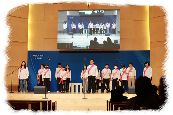 8fd14c1c52d7dc903d9a17d5ed5b46d4_1763278