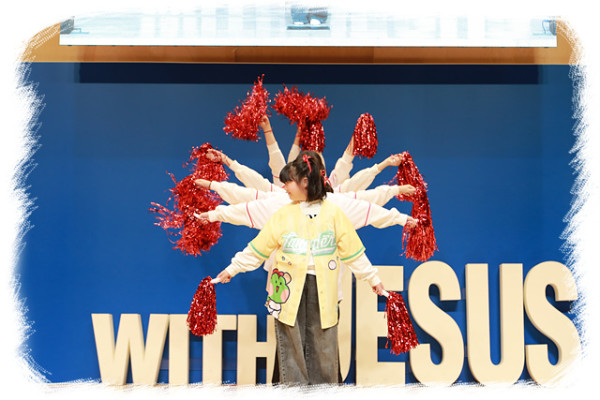 8fd14c1c52d7dc903d9a17d5ed5b46d4_1763278