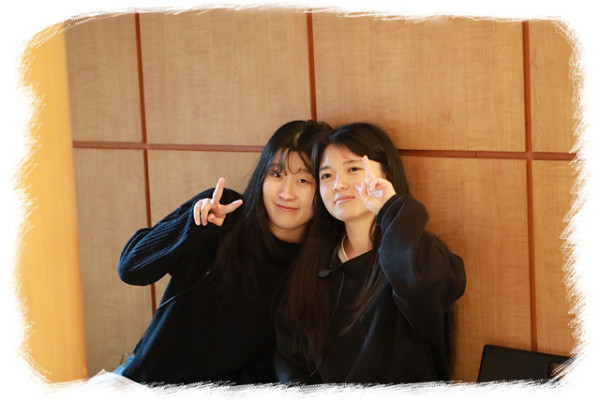 8fd14c1c52d7dc903d9a17d5ed5b46d4_1763278