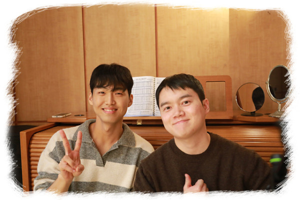 8fd14c1c52d7dc903d9a17d5ed5b46d4_1763278