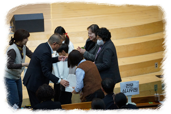 8fd14c1c52d7dc903d9a17d5ed5b46d4_1763278