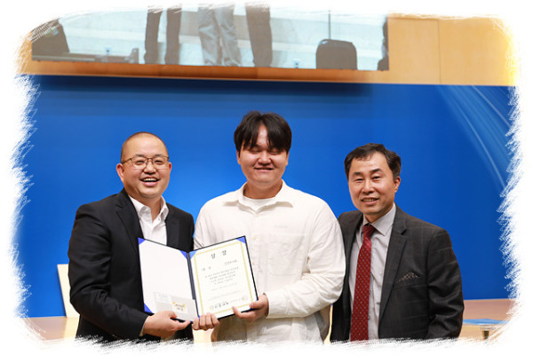 8fd14c1c52d7dc903d9a17d5ed5b46d4_1763278