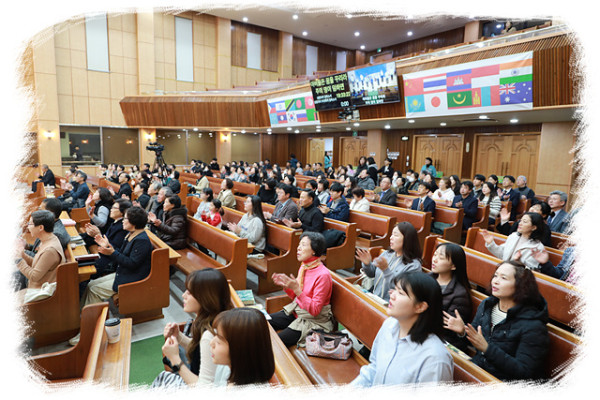 a5f49046cc20e5077ff48db1ef3b28b7_1764290