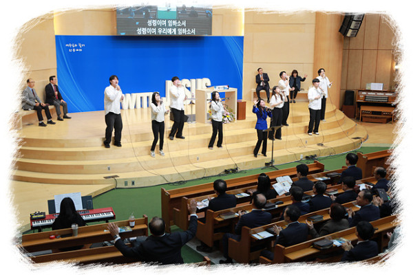 a5f49046cc20e5077ff48db1ef3b28b7_1764290