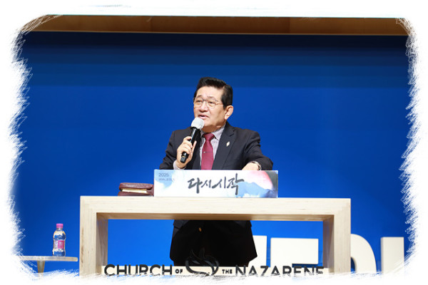 a5f49046cc20e5077ff48db1ef3b28b7_1764290