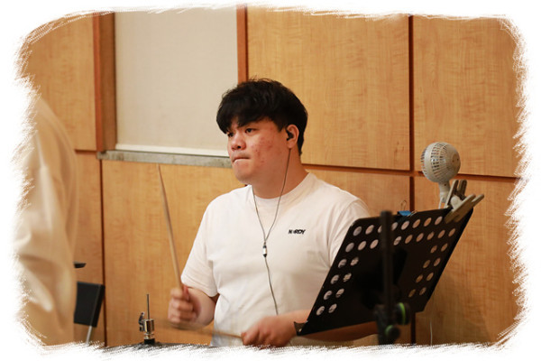 a5f49046cc20e5077ff48db1ef3b28b7_1764290