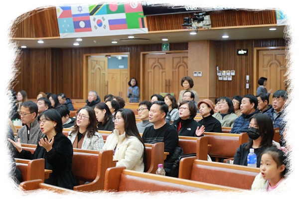 a5f49046cc20e5077ff48db1ef3b28b7_1764290