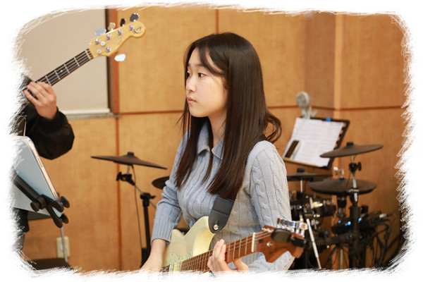 a5f49046cc20e5077ff48db1ef3b28b7_1764290