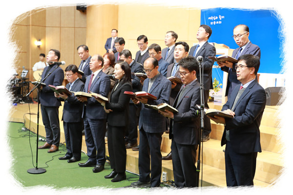 a5f49046cc20e5077ff48db1ef3b28b7_1764290