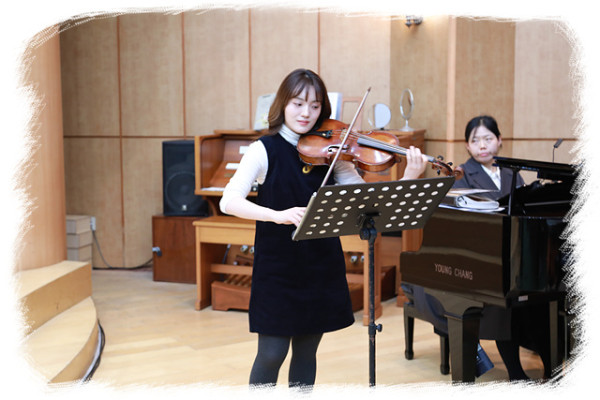 a5f49046cc20e5077ff48db1ef3b28b7_1764290