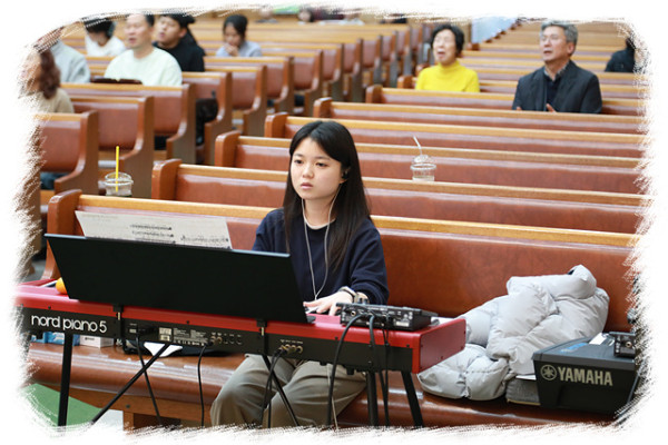 a5f49046cc20e5077ff48db1ef3b28b7_1764290