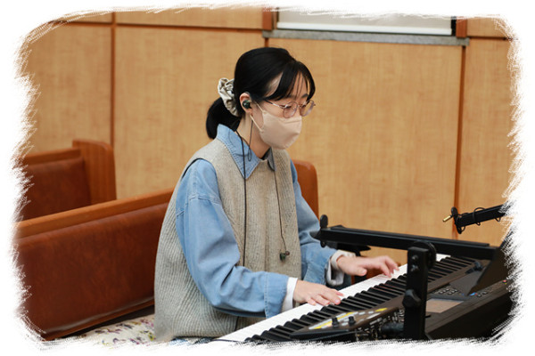 a5f49046cc20e5077ff48db1ef3b28b7_1764290