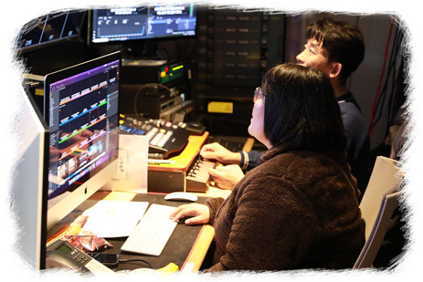 a5f49046cc20e5077ff48db1ef3b28b7_1764290