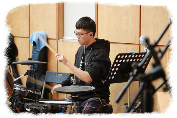 a5f49046cc20e5077ff48db1ef3b28b7_1764290