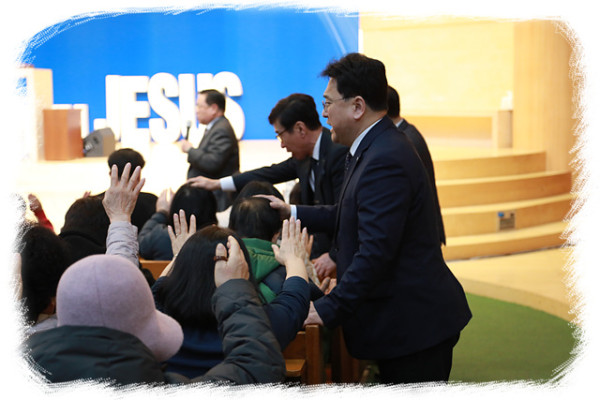 a5f49046cc20e5077ff48db1ef3b28b7_1764290