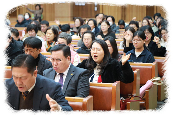 a5f49046cc20e5077ff48db1ef3b28b7_1764290