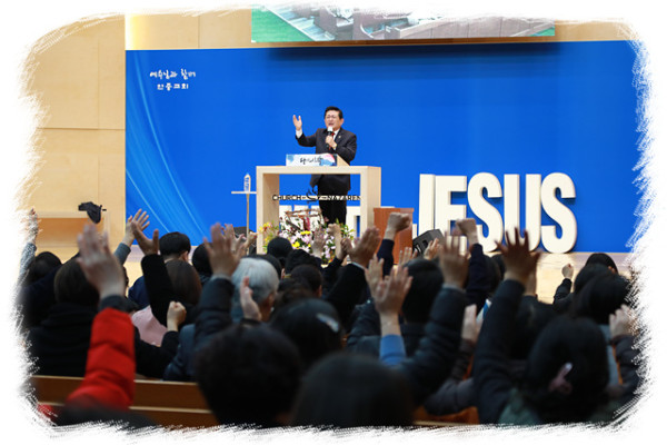 a5f49046cc20e5077ff48db1ef3b28b7_1764290