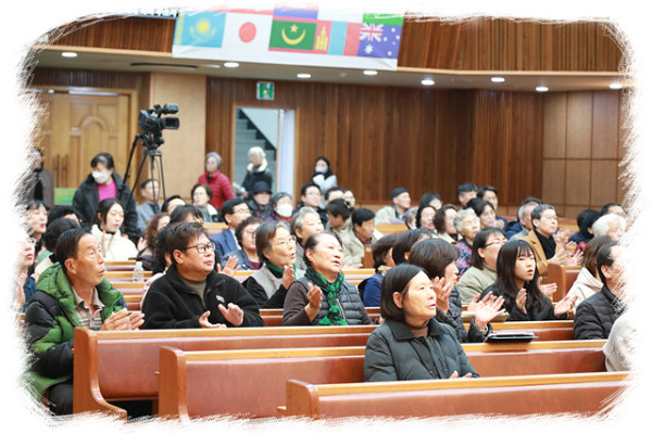 a5f49046cc20e5077ff48db1ef3b28b7_1764290