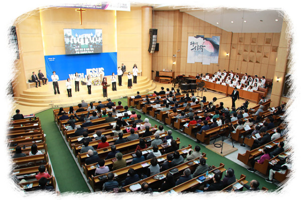 a5f49046cc20e5077ff48db1ef3b28b7_1764290