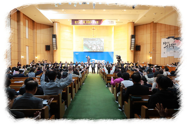 a5f49046cc20e5077ff48db1ef3b28b7_1764290