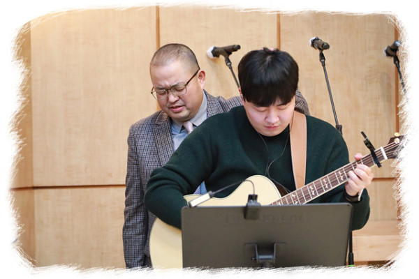 a5f49046cc20e5077ff48db1ef3b28b7_1764290