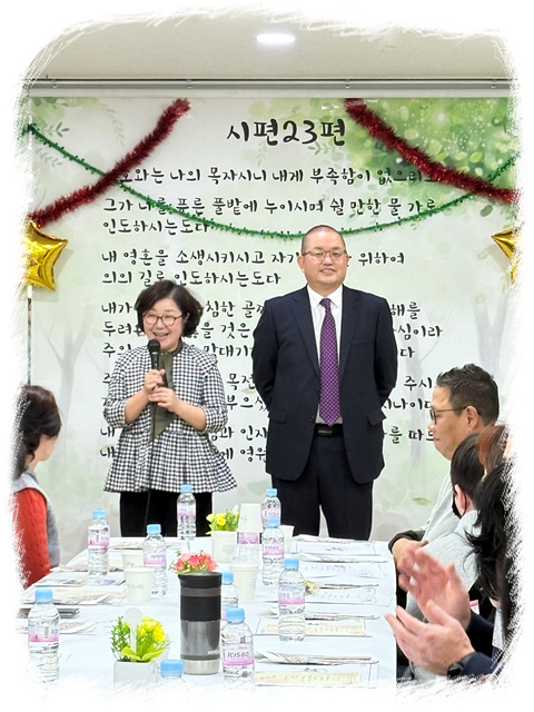 3676aee835e9a8dda30975a1a5351ff8_1770705