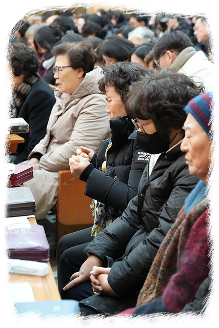 3676aee835e9a8dda30975a1a5351ff8_1770706