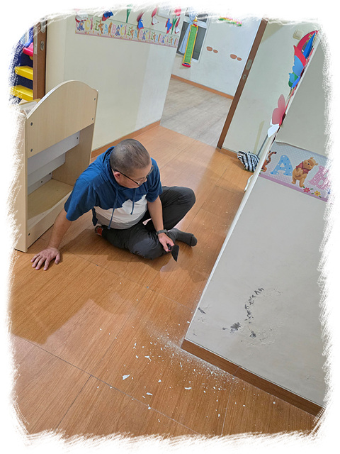 3676aee835e9a8dda30975a1a5351ff8_1770706