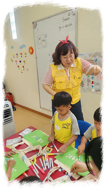 3676aee835e9a8dda30975a1a5351ff8_1770706