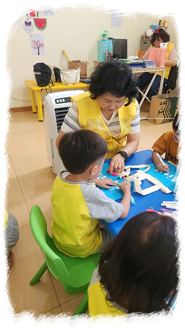 3676aee835e9a8dda30975a1a5351ff8_1770706