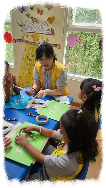 3676aee835e9a8dda30975a1a5351ff8_1770706