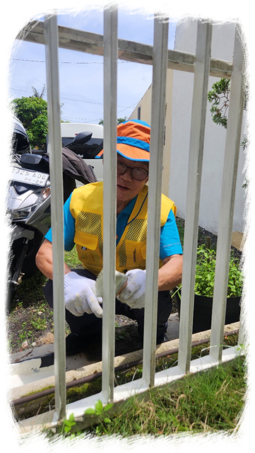 3676aee835e9a8dda30975a1a5351ff8_1770706