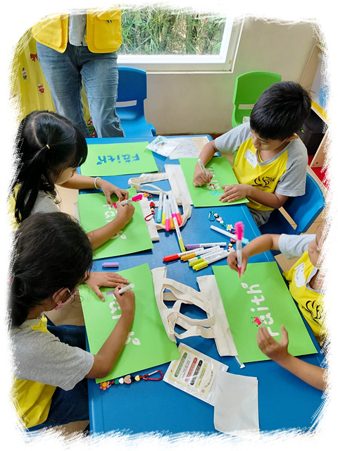 3676aee835e9a8dda30975a1a5351ff8_1770706