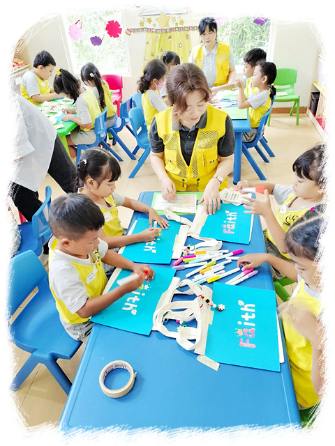 3676aee835e9a8dda30975a1a5351ff8_1770706