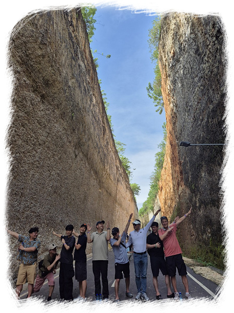 3676aee835e9a8dda30975a1a5351ff8_1770706