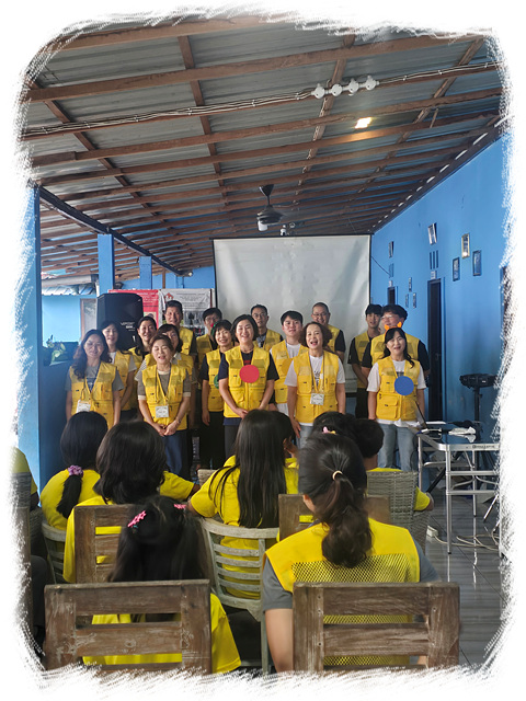 3676aee835e9a8dda30975a1a5351ff8_1770706