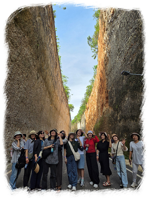 3676aee835e9a8dda30975a1a5351ff8_1770706