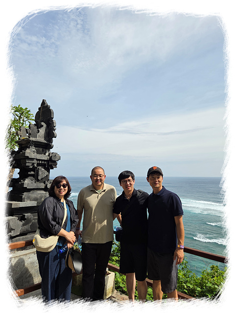 3676aee835e9a8dda30975a1a5351ff8_1770706