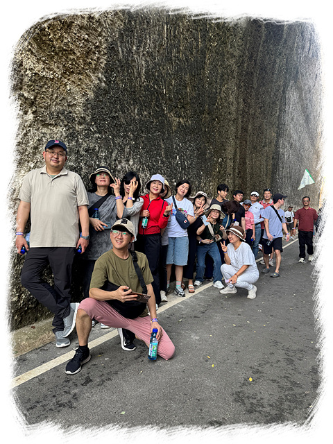 3676aee835e9a8dda30975a1a5351ff8_1770706