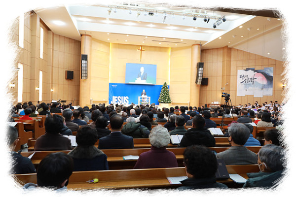 3676aee835e9a8dda30975a1a5351ff8_1770705