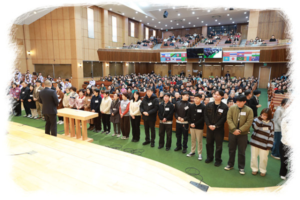 3676aee835e9a8dda30975a1a5351ff8_1770705