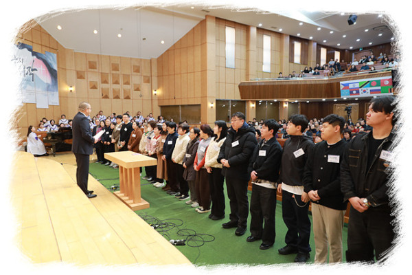 3676aee835e9a8dda30975a1a5351ff8_1770705