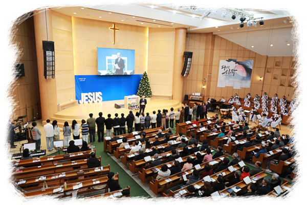 3676aee835e9a8dda30975a1a5351ff8_1770705