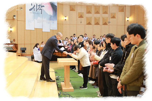 3676aee835e9a8dda30975a1a5351ff8_1770705