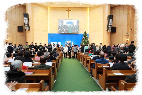 3676aee835e9a8dda30975a1a5351ff8_1770705