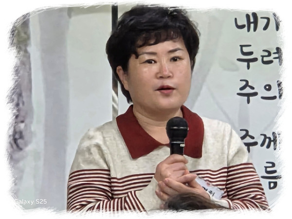 3676aee835e9a8dda30975a1a5351ff8_1770705