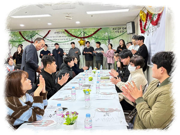 3676aee835e9a8dda30975a1a5351ff8_1770705