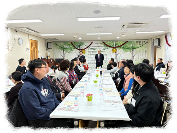 3676aee835e9a8dda30975a1a5351ff8_1770705