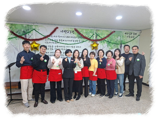 3676aee835e9a8dda30975a1a5351ff8_1770705